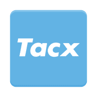 Tacx Training 4.23.0 APKs MOD