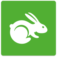 Tasker by TaskRabbit Find Flexible Work 3.45.2 APKs MOD