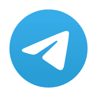 Telegram 8.2.6 APKs MOD