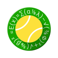 Tennis Math score keeper and statistics tracker 3.2.2 APKs MOD
