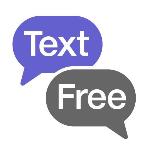 Text Free Call Text Now 12.5 APKs MOD