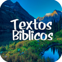 Textos Biblicos Para Compartir 2.0 APKs MOD