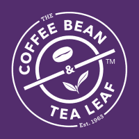 The Coffee Bean Rewards 3.3.0 APKs MOD