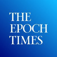 The Epoch Times Breaking News 2.28.23 APKs MOD