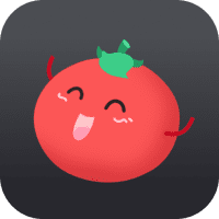 Tomato VPN VPN Proxy 2.7.603 APKs MOD