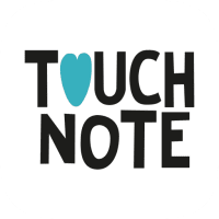 TouchNote Send Cards Gifts 12.20.1 APKs MOD