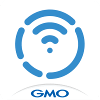 TownWiFi by GMO WiFi Everywhere 7.1.4 APKs MOD