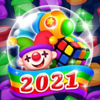 Toy Toon 2020 8.8.8 APKs MOD