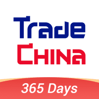 TradeChina 4.2.34 APKs MOD