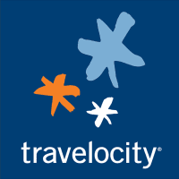 Travelocity Hotels Flights 21.46.0 APKs MOD