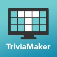 TriviaMaker Quiz Creator Game Show Trivia Maker 6.3.3 APKs MOD