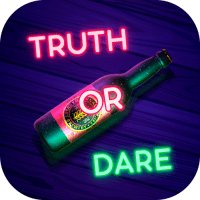 Truth Or Dare Spin the bottle 4.2.4 APKs MOD
