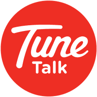 Tune Talk 3.22.7 APKs MOD