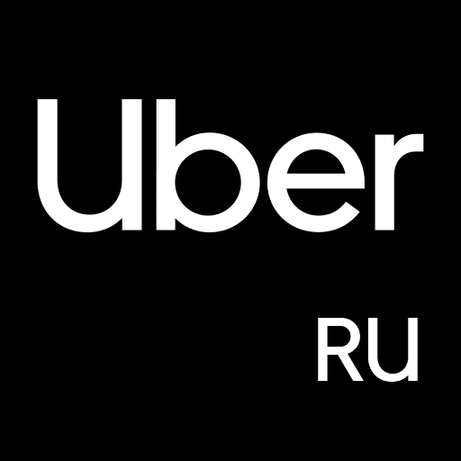 Uber Russia order taxis 4.60.1 APKs MOD