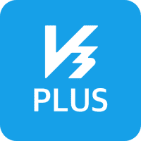 V3 Mobile Plus 2.5.15.10 APKs MOD