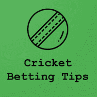 VIP Betting Tips Cricket 2.9 APKs MOD