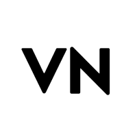 VN Video Editor Maker VlogNow 1.34.4 APKs MOD