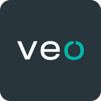 Veo Shared Personal Electric Vehicles 3.12.0 APKs MOD