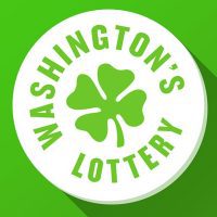 Washingtons Lottery 3.4.0 APKs MOD