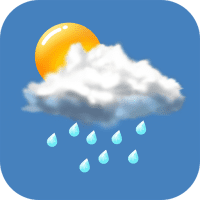 Weather Forecast Widget Live 1.2.2 APKs MOD