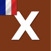 Word Expert French for SCRABBLE 3.8.3 APKs MOD