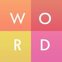 WordWhizzle Themes 1.5.8 APKs MOD