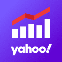 Yahoo 2.18.3 APKs MOD