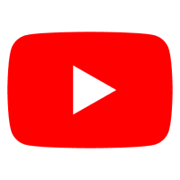 YouTube 16.45.36 APKs MOD