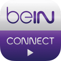 beIN CONNECT Sper Lig Dizi Film canl TV izle 4.7.9b612 APKs MOD