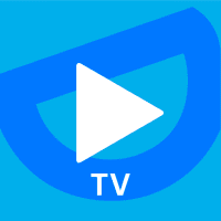 friDay TV 1.3.53.3 APKs MOD