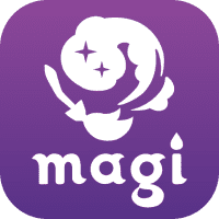 magi 9.3.0 APKs MOD