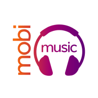 mobi music enjoy music online and offline 2.24.0 APKs MOD