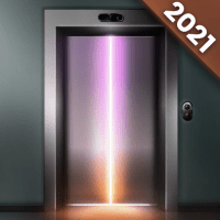 100 Doors Escape from Work 1.0.27 APKs MOD