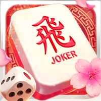 3P Mahjong Fury 1.0.27 APKs MOD