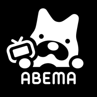 ABEMA 9.10.0 APKs MOD