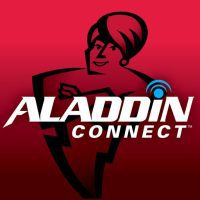 Aladdin Connect 5.13 APKs MOD