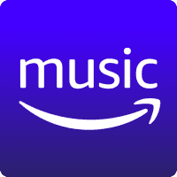 Amazon Music Discover Songs 17.18.1 APKs MOD