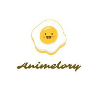 Animelory 1.0.4 APKs MOD