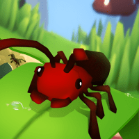 AntsKingdom Simulator 3D 1.0.6 APKs MOD