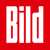 BILD News Alle aktuellen Nachrichten live 8.3 APKs MOD