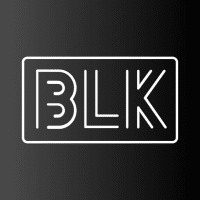 BLK Meet Black singles nearby 3.1.1 APKs MOD