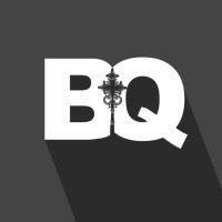 BQ 1.1.4 APKs MOD