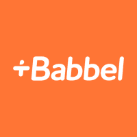 Babbel Learn Languages 20.91.0 APKs MOD