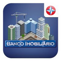 Banco Imobilirio Clssico 1.3.6 APKs MOD