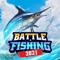 Battle Fishing 2021 1.0.3 APKs MOD