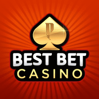 Best Bet Casino Slot Games 2.12 APKs MOD