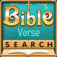 Bible Verse Search 1.0.9 APKs MOD