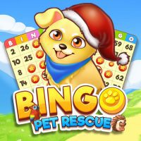 Bingo Pet Rescue 1.6.5 APKs MOD