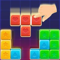 Block Puzzle Jewel Classic Gem 202112231450 APKs MOD