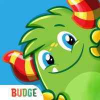 Budge World – Kids Games Fun 2021.4.0 APKs MOD